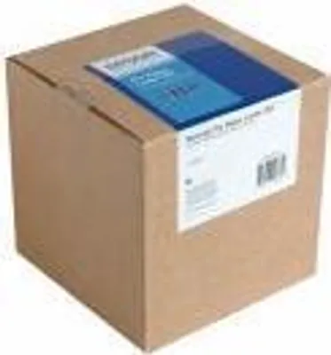 Image de 1x2 Epson SureLab SL-D 3000 Luster 152 mm x 100 m 285 g