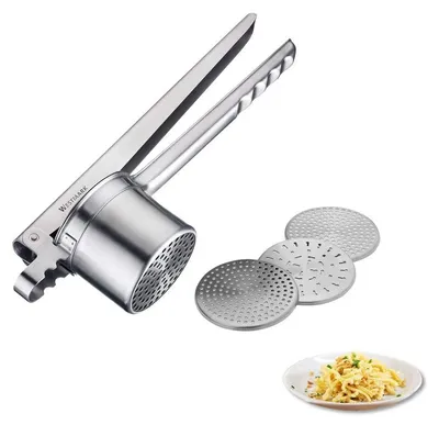 Obrázek produktu pro Westmark 6117, Nerezová ocel, Nerezová ocel, Nerezová ocel, 320 mm