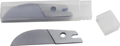 Immagine prodotto di Alphacool 11642 Componenti/accessori per il sistema di raffreddamento del computer (11642)