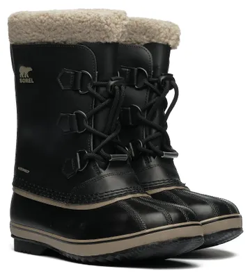 Image de Sorel YOOT PAC™ TP WP, modèle 1855231013, couleur Schwarz, taille 35