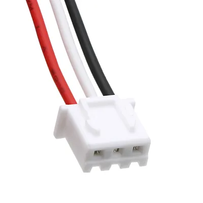 Immagine prodotto di TECHTEK Batteria compatibile con [Dye] Box Roto sostituisce R93960002