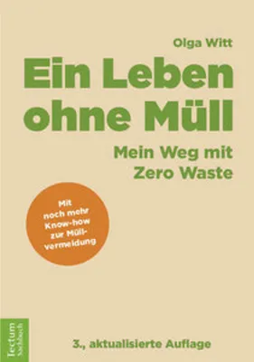 Image de Ein Leben ohne Müll