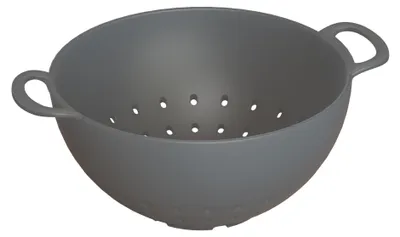 Obrázek produktu pro Sítko „Natur-Design“