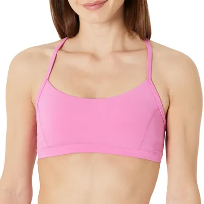 Obrázok produktu pre A. Dámska športová podprsenka Active FormFlex: Mäkká športová podprsenka s tenkými ramienkami