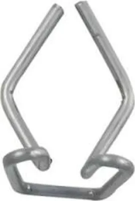 Produktbild von 5x ROMIX C70572 Clip