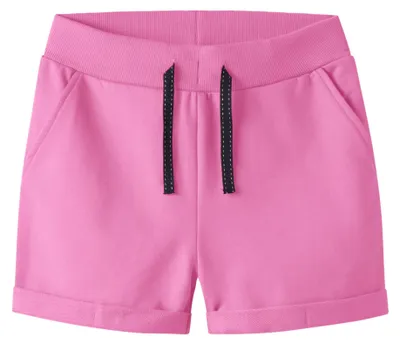 Productafbeelding van NAME IT Nkfvolta SWE Shorts, model Unb F Noos