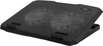 Produktbild von Port STAND NOTEBOOK COOLER PRO
