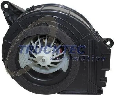 Produktbild von TRUCKTEC AUTOMOTIVE 02.59.204 Gebläsemotor Innenraumgebläse passend für MERCEDES-BENZ VIANO (W639) VITO Bus (W639)