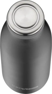 Obrázek produktu pro Thermos THERMOCafe 500 ml flask