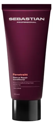 Obrázek produktu pro Sebastian Penetraitt Supreme Repair Kondicionér 200 ml