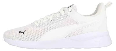 Obrázok produktu pre Puma Anzarun Lite športové topánky v Oversize White 371128 03 Pánska obuv