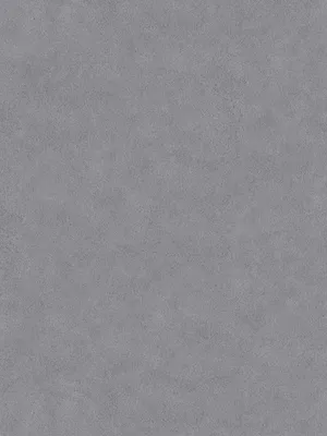 Obrázek produktu pro A.S. Creation Elements | 362064 | Vliestapete Einfarbig | 0,53 m x 10,05 m | Grey