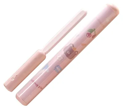 Image de Rouleau à pâtisserie antiadhésif pour la cuisson