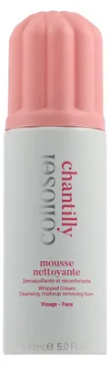 Zdjęcie produktu dla Collosol Cleansing Care Chantilly (150 ml)