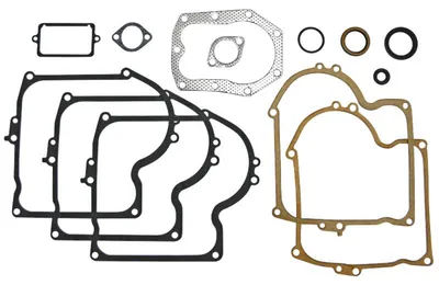 Obrázek produktu pro Sada těsnění motoru pro Briggs 30270193