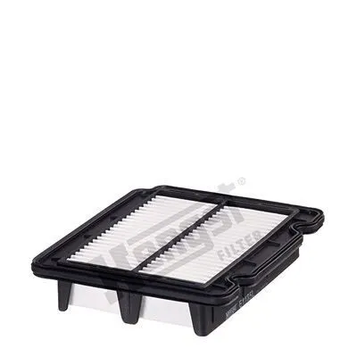 Image de Filtre à air HENGST E1185L