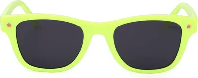Produktbild von Chiara Ferragni Mod. Cf 1006_S