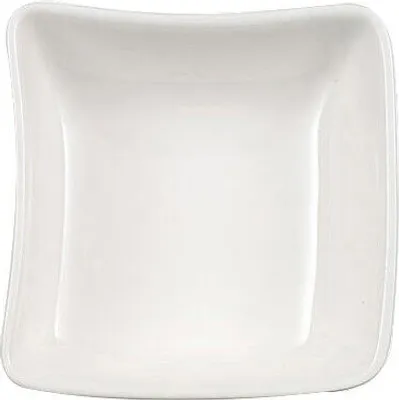 Produktbild von Villeroy & Boch New Wave Dip 8,5 x 8,5 cm