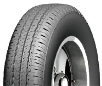 Produktbild von Linglong GREENMAXVA Sommerreifen 225/75 R16 121R LLKW Reifen
