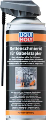 Produktbild von LIQUI MOLY Montagespray 20946 Dose 400ml