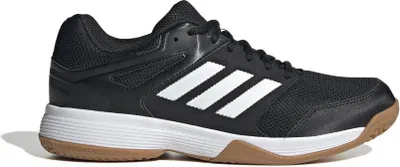 Produktbild von ADIDAS Speedcourt W NAVY NAVY 5,5