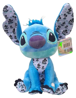 Obrázek produktu pro Plyšová hračka Disney Stitch, 30 cm
