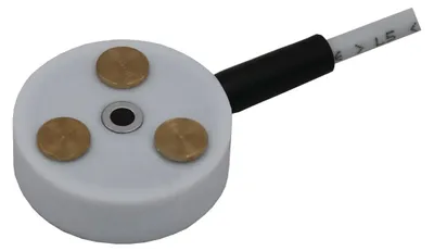 Produktbild von SHT 5009 Wassersensor für Bodenmontage