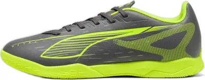 Produktbild von Hallenschuhe Puma 108326-03 für Herren