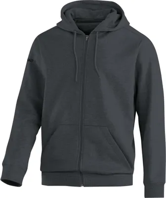 Produktbild von Kapuzenjacke Team JAKO