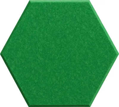 Immagine prodotto di pANNELLI DA PARETE IN FELTRO 3D Poggiatesta autoadesivo acustico morbido
