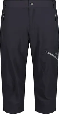 Produktbild von Cmp Man Capri Antracite-Cemento Antracite-Cemento 54