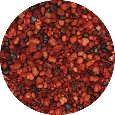 Produktbild von Salomo 500g Weihrauchmischung Räucherwerk Kirchenqualität Incense 1167