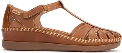 Produktbild von Pikolinos Cadaques - damen sandale
