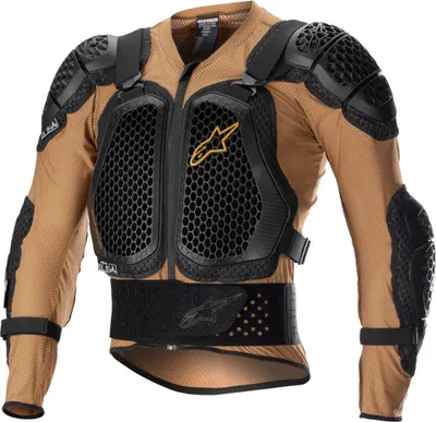 Obrázek produktu pro Alpinestars KurtkaAction V2 Sbt Rozmiar: S