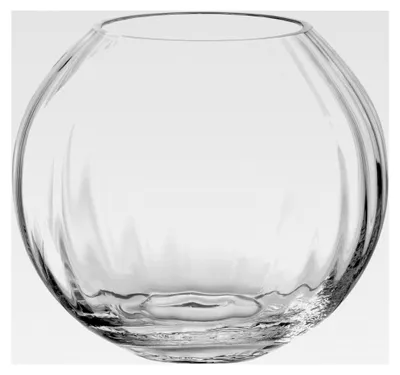 Produktbild von Kugelvase POESIA 17,5 cm, 038940