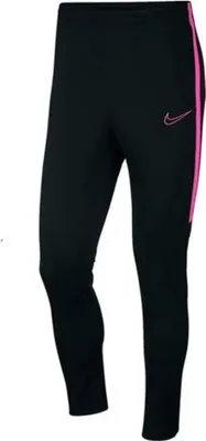 Image de Nike Pantalon Drifit Academy, S7054, Pointure: 128