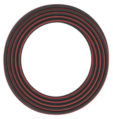 Produktbild von Fiskars Solid™ Schlauch 19 mm (3/4 Zoll) 50 m 1076063