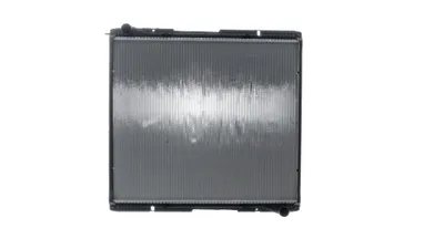 Immagine prodotto di Radiatore motore MAHLE CR 916 000P