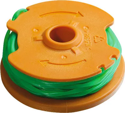 Produktbild von Ersatzspule WORX für WG168E und WG184E