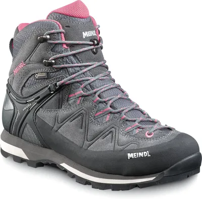 Zdjęcie produktu dla Meindl Outdoorschuhe EUR 41.5