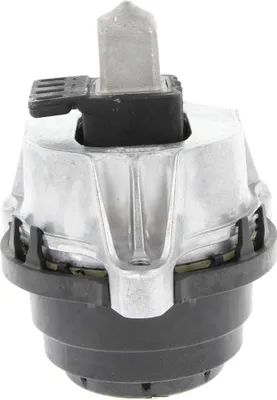 Image de Lave-Moteur Bmw 5,6,7,X3,X4,X5 09.15-07.20