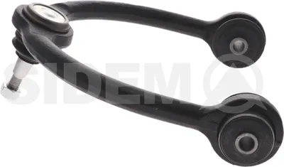 Produktbild von SIDEM 93075 Querlenker Vorne Oben für JEEP GRAND CHEROKEE III (WH, WK)