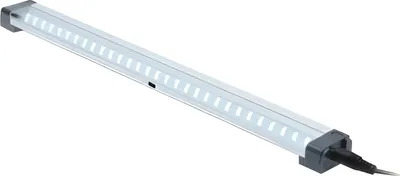 Immagine prodotto di DIGITUS Schrankbeleuchtung 6500K LED 223lm magnetisch