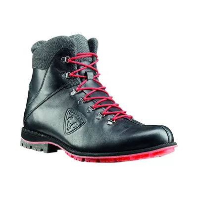 Produktbild von ROSSIGNOL Herren Schuhe Chamonix
