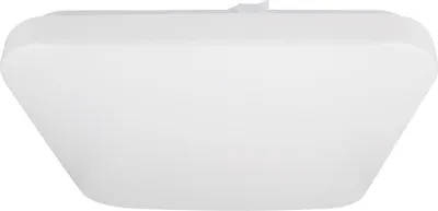 Obrázok produktu pre LED nástenné a stropné svietidlo SFSQ.330V24W3CCTIP44 LEDVANCE