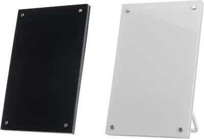 Produktbild von Xoro HAN 300 Zimmer-Antenne für Fernseher & Radio - Weiß