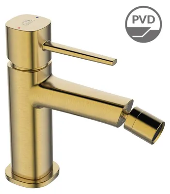 Immagine prodotto di POLA Rubinetteria per bidet con tappo