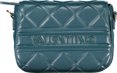 Immagine prodotto di VALENTINO BAGS LADY BAG GREEN : Colore - Verde, Taglia - UNI Taglia: UNI Colore: Verde