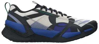 Zdjęcie produktu dla Buty sportowe Under Armour Reign Xt, kolor biały, rozmiar EU 44, męskie, kolor biały, rozmiar EU 44