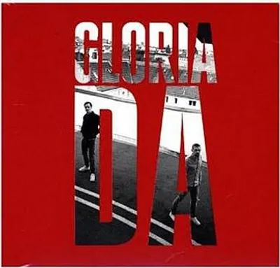 Produktbild von Gloria-Da